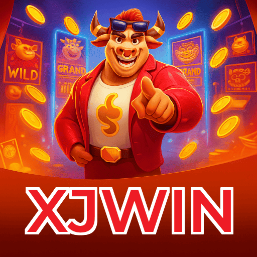 XJWIN: O Seu Cassino Online Premiado e Seguro