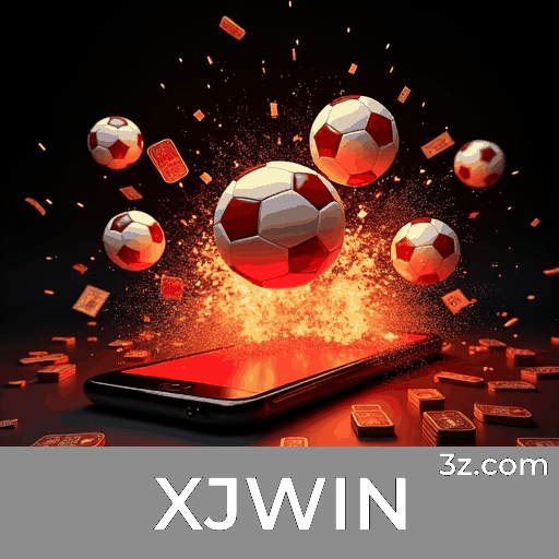 XJWIN Bônus por convite XJWIN