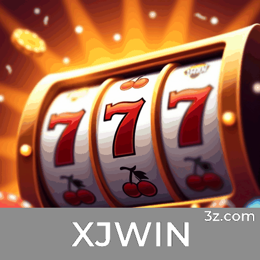 XJWIN Bônus acumulado XJWIN