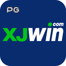 xjwin: Seu Cassino Online Seguro e Premiado