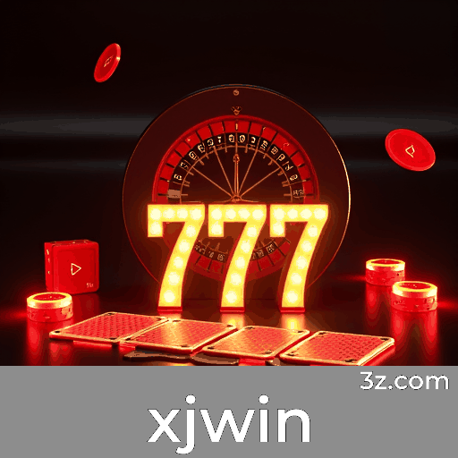 xjwin: Seu Cassino Online Seguro e Premiado